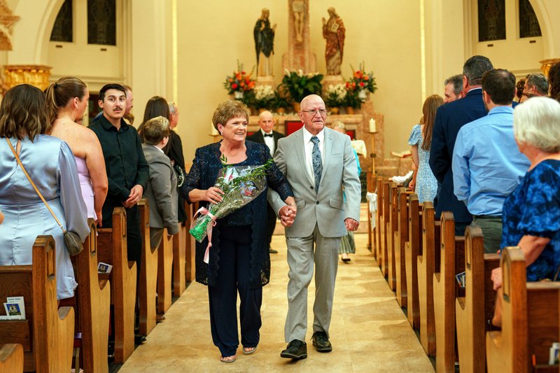 Lanny Bennett - Photo 11