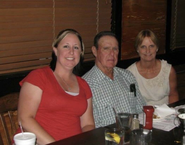 Neubern J. Benoit - Photo 2