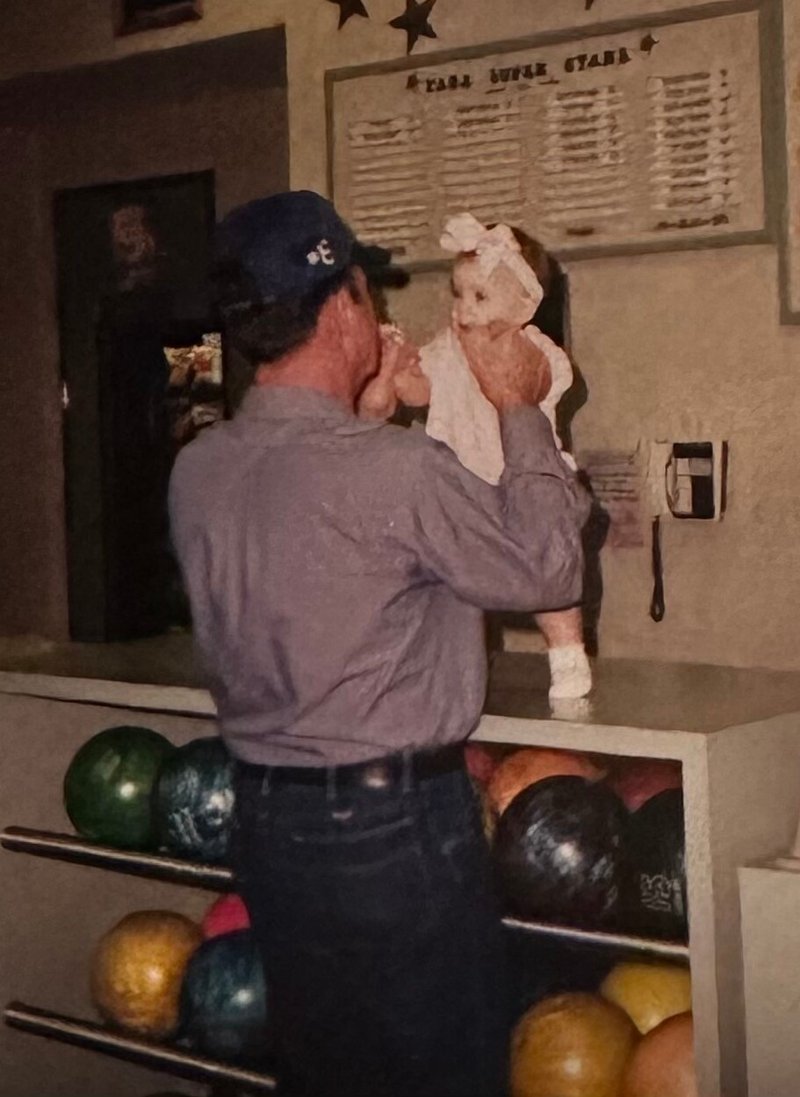 Neubern J. Benoit - Photo 6