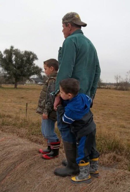 Neubern J. Benoit - Photo 9