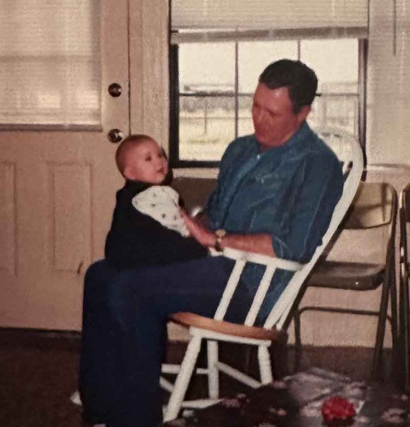 Neubern J. Benoit - Photo 10