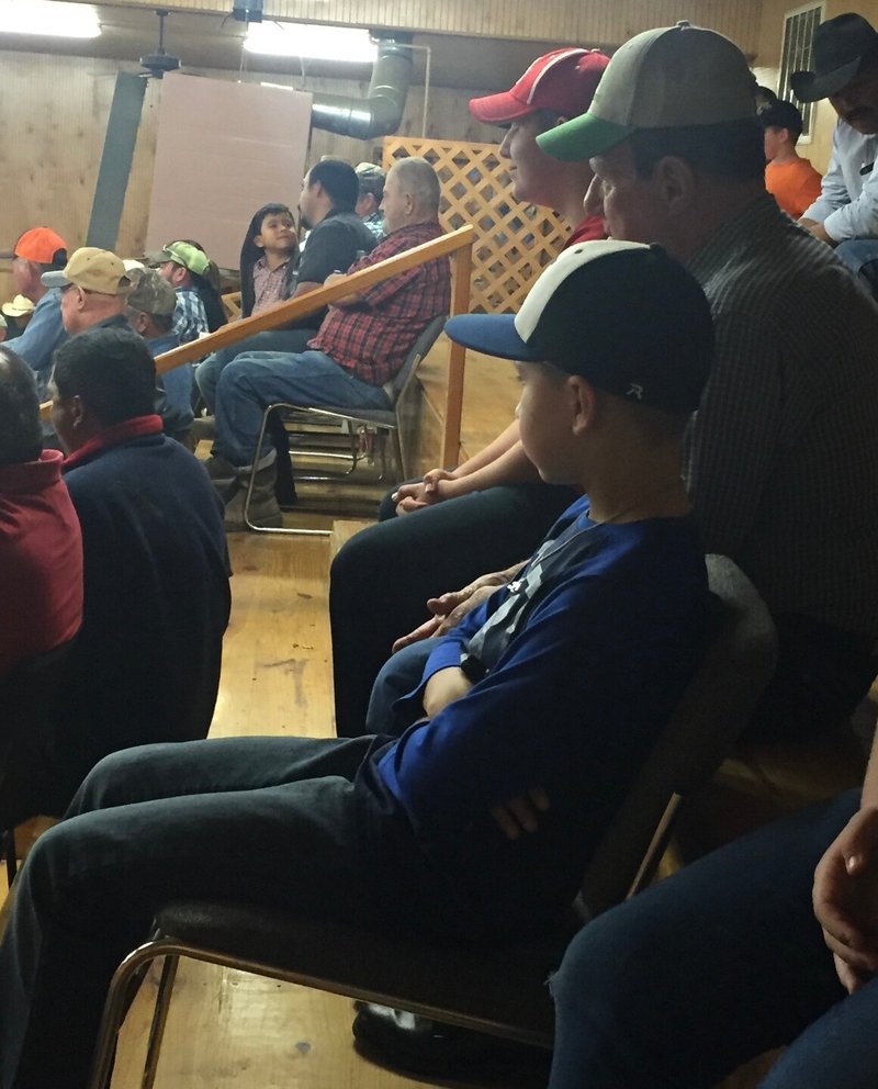 Neubern J. Benoit - Photo 11