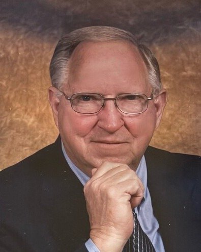 Ronnie Mills Westbrook