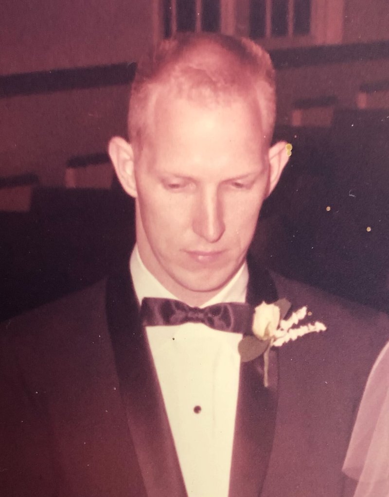 Ronnie Mills Westbrook - Photo 2