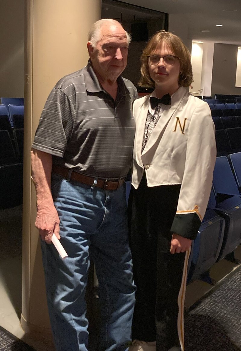 Ronnie Mills Westbrook - Photo 4