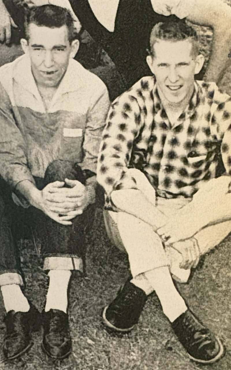 Ronnie Mills Westbrook - Photo 6