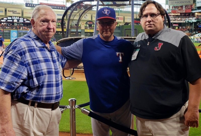 Ronnie Mills Westbrook - Photo 9