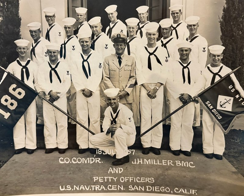 Ronnie Mills Westbrook - Photo 7