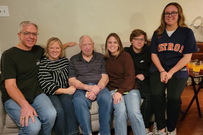 Ronnie Mills Westbrook - Photo 8