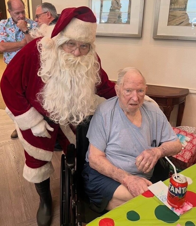 Ronnie Mills Westbrook - Photo 11