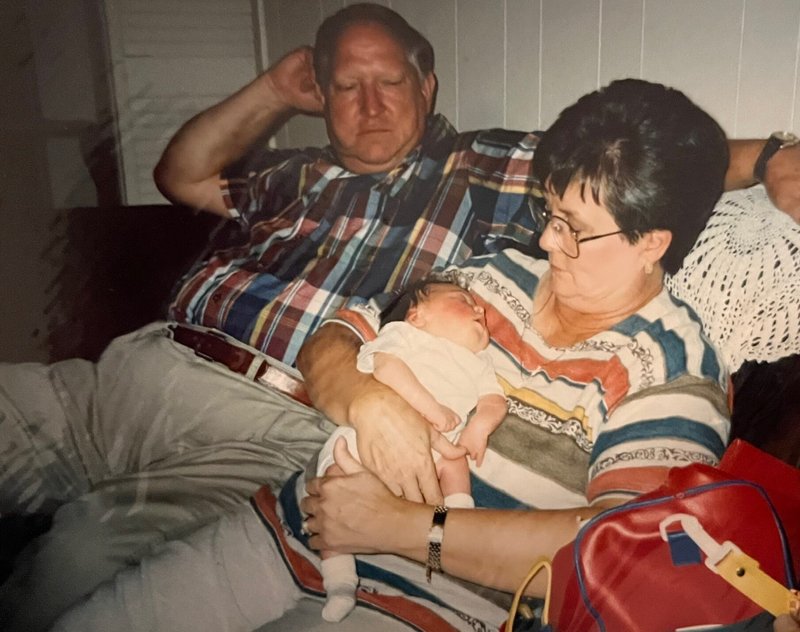 Ronnie Mills Westbrook - Photo 10