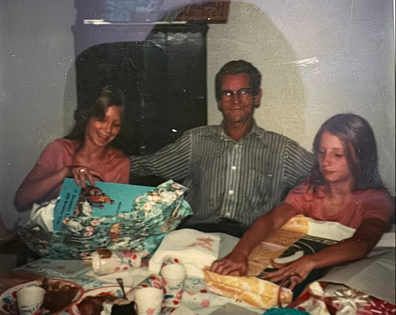 Laura Ann Jagneaux - Photo 3