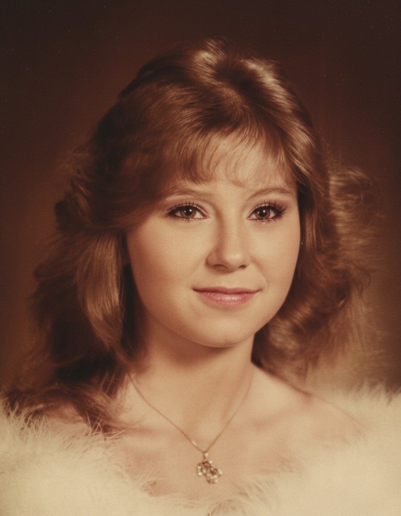 Laura Ann Jagneaux - Photo 7