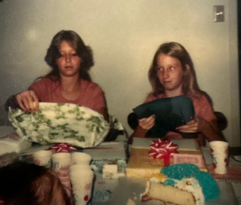 Laura Ann Jagneaux - Photo 8