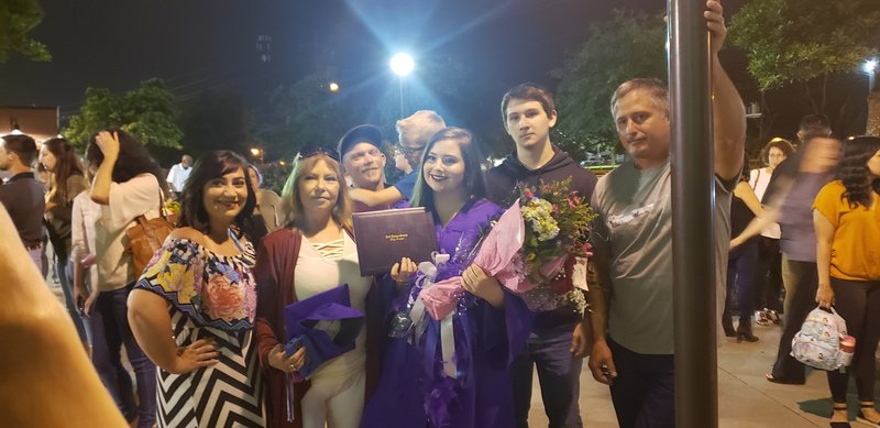 Laura Ann Jagneaux - Photo 5