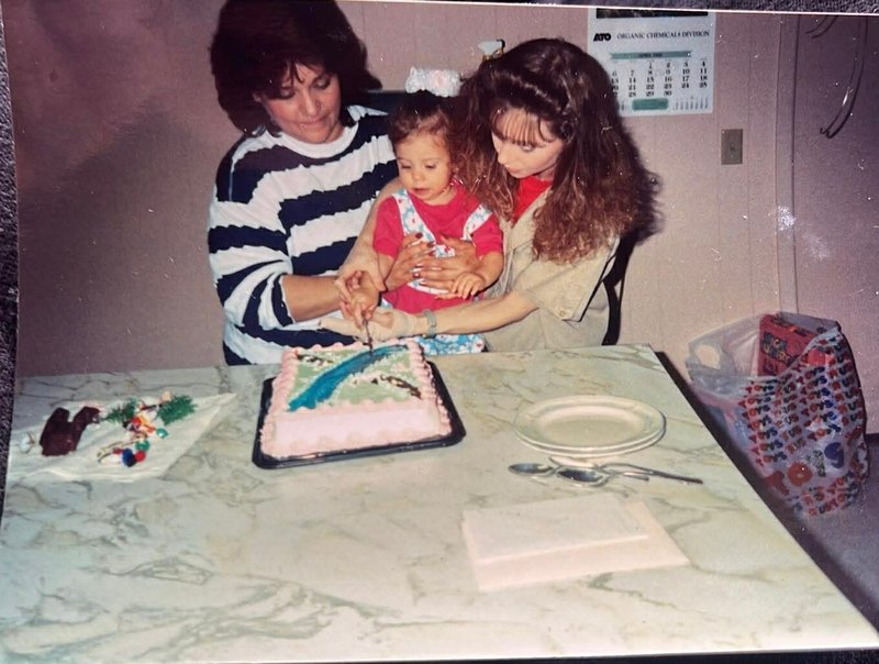 Laura Ann Jagneaux - Photo 10