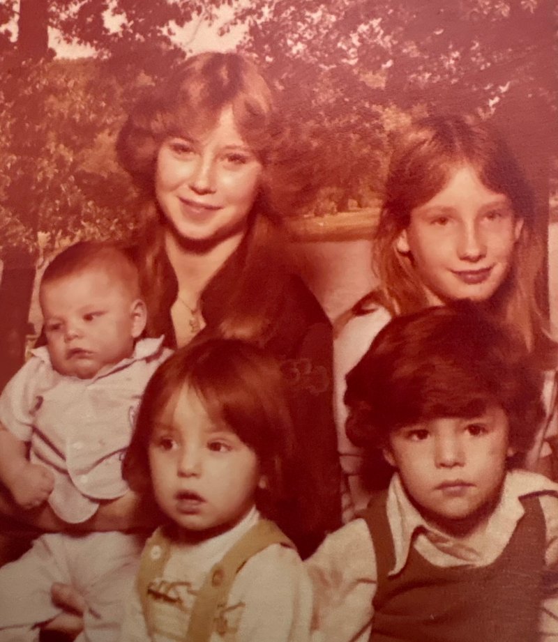 Laura Ann Jagneaux - Photo 11