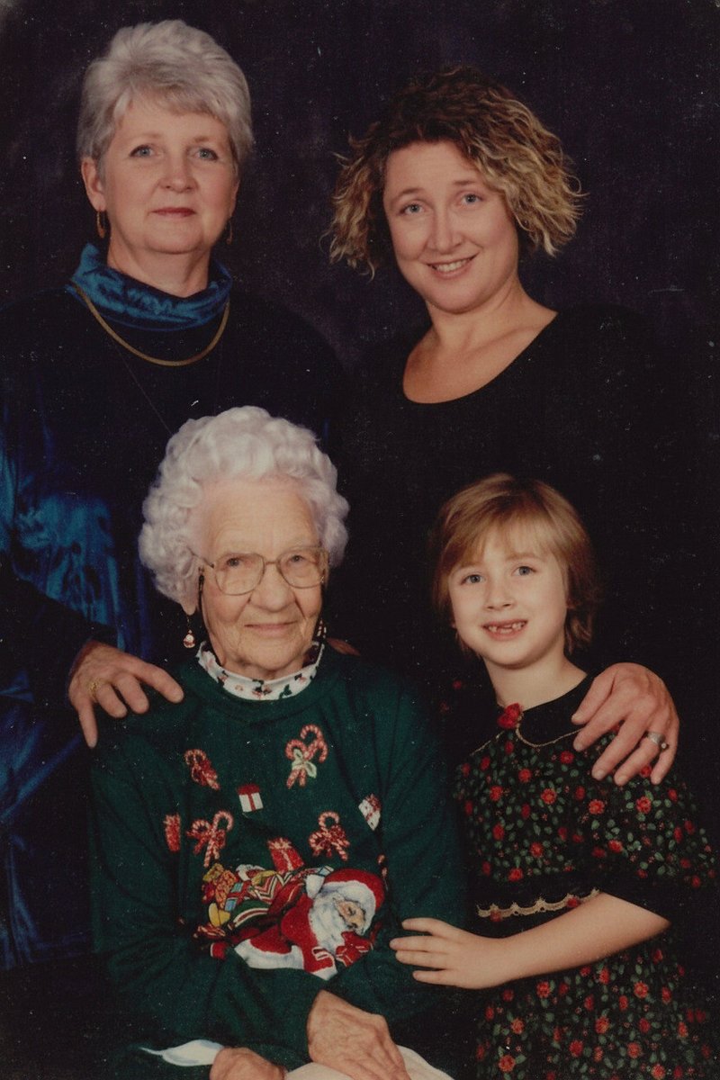 Janice Ann Berry Ramirez - Photo 4