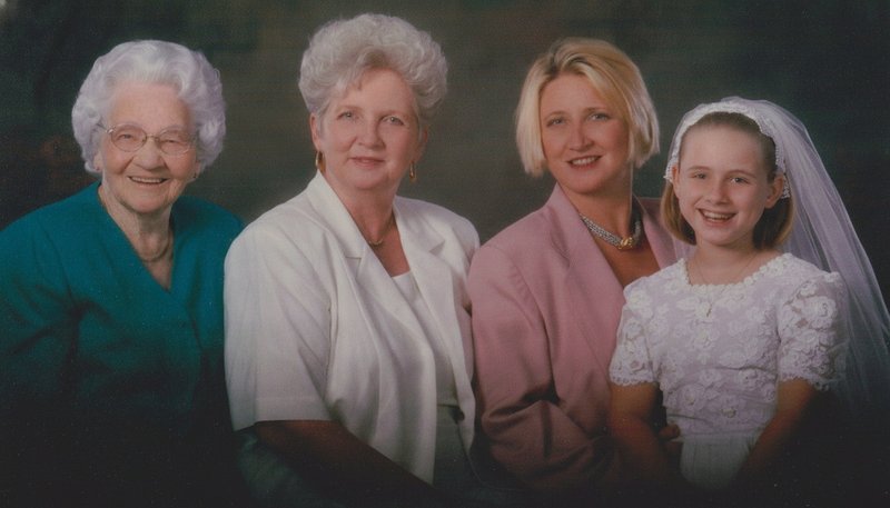 Janice Ann Berry Ramirez - Photo 7