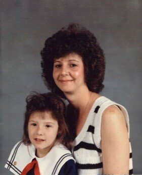 Tracy Cutrer - Photo 4