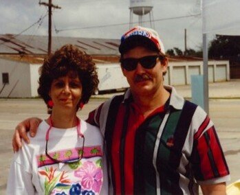 Tracy Cutrer - Photo 5