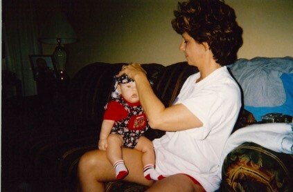 Tracy Cutrer - Photo 3