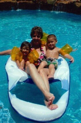 Tracy Cutrer - Photo 11