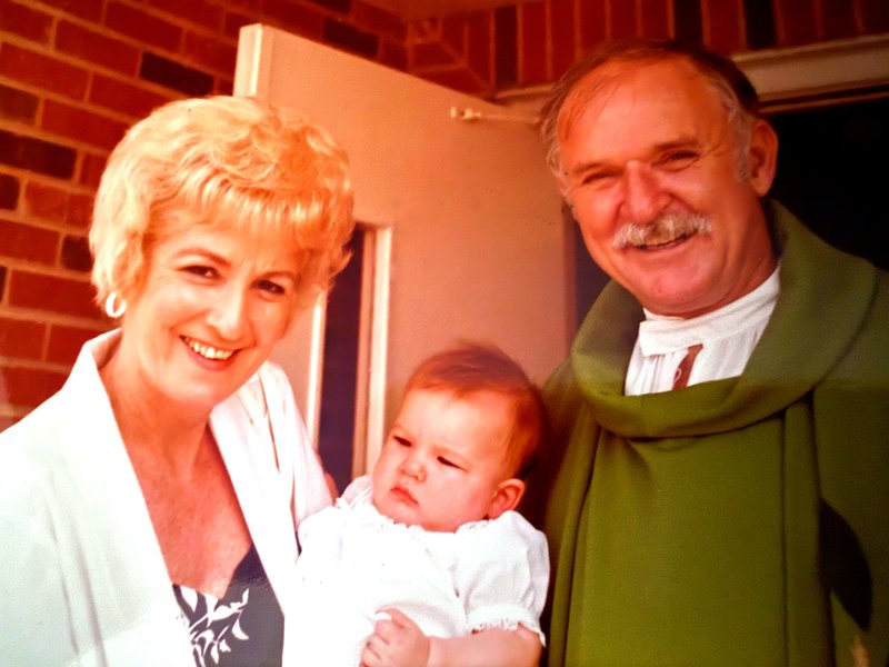 Shirley McCowan - Photo 2