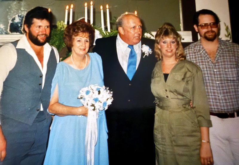 Shirley McCowan - Photo 11