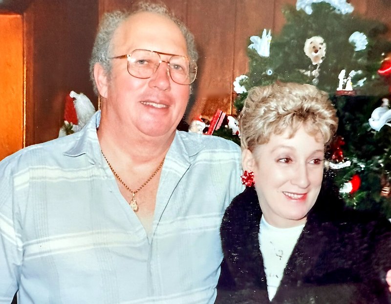 Shirley McCowan - Photo 5