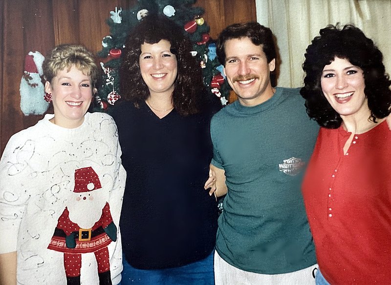 Shirley McCowan - Photo 9