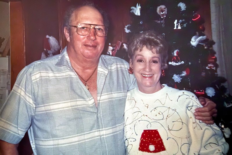 Shirley McCowan - Photo 6