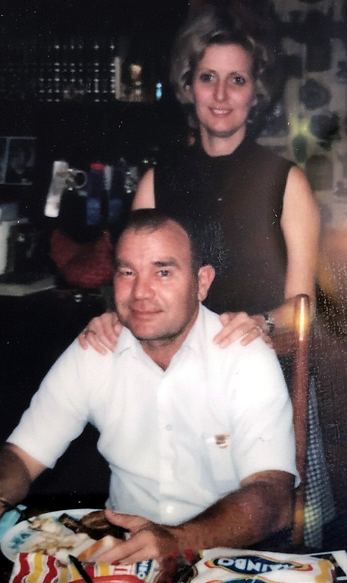 Faye Nell Stone - Photo 4