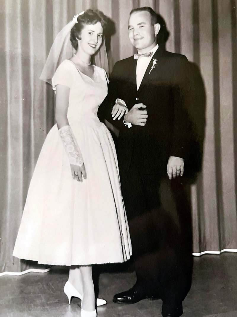 Faye Nell Stone - Photo 8