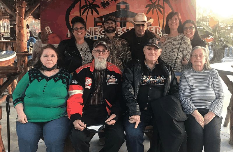 Patricia Ann Connor - Photo 2