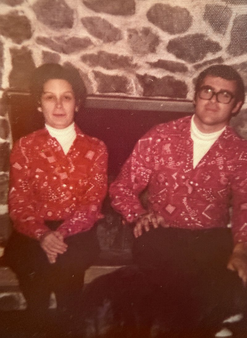 Patricia Ann Connor - Photo 4