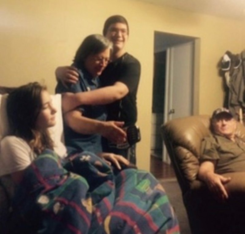 Patricia Ann Connor - Photo 7