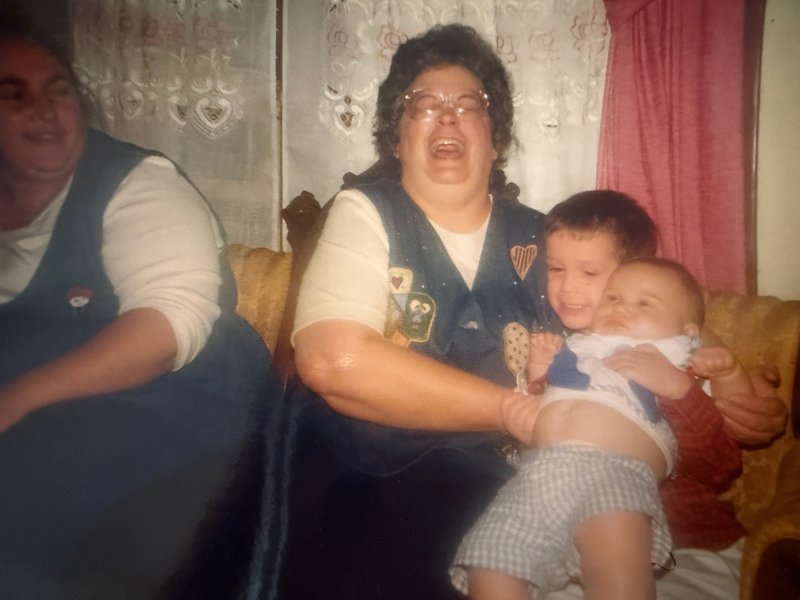 Patricia Ann Connor - Photo 11