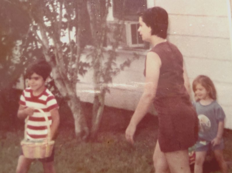 Patricia Ann Connor - Photo 5