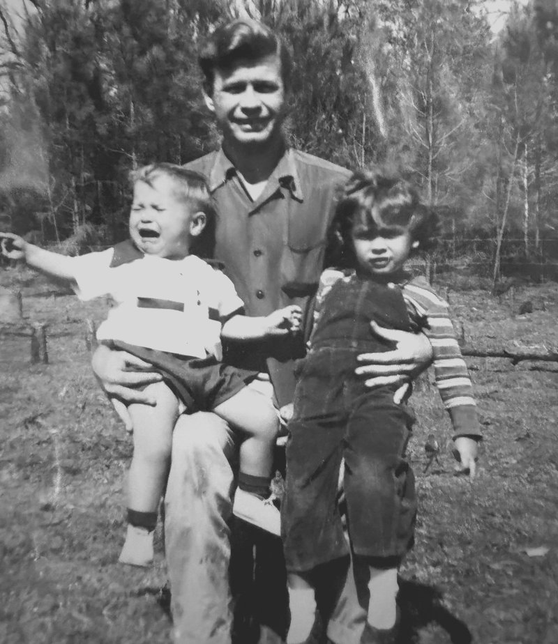 Patricia Ann Connor - Photo 6