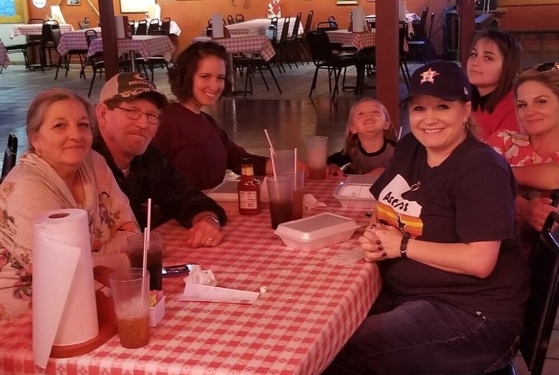 Jerry Wayne Kittner - Photo 11