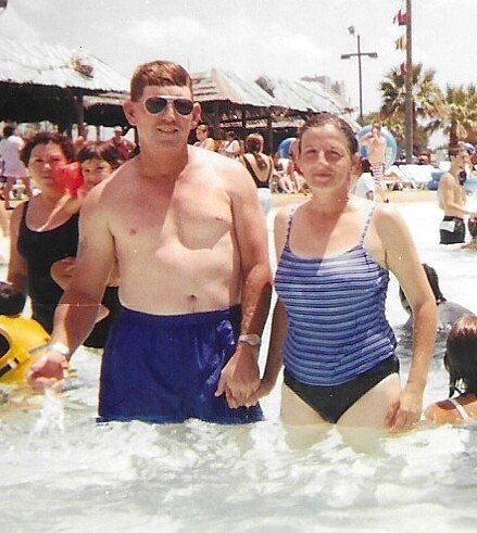 Jerry Wayne Kittner - Photo 2