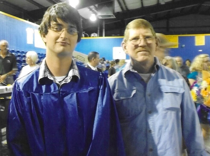 Jerry Wayne Kittner - Photo 3