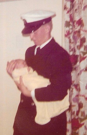 Jerry Wayne Kittner - Photo 7