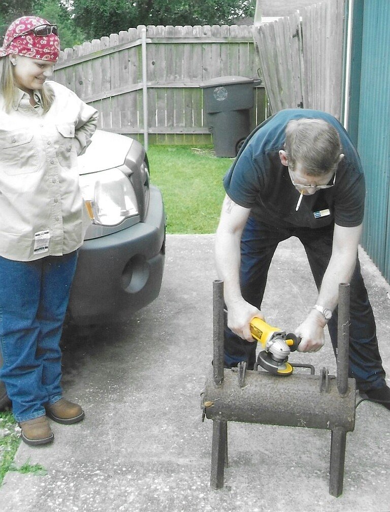 Jerry Wayne Kittner - Photo 9