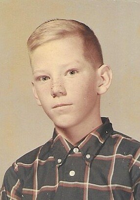 Jerry Wayne Kittner - Photo 4