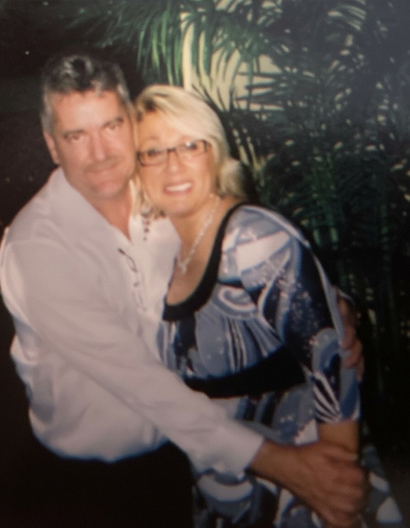 Keith E. Wolford - Photo 4