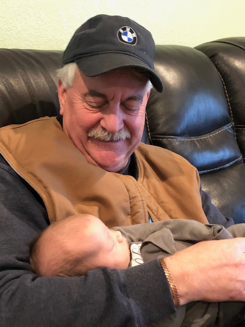 Keith E. Wolford - Photo 9