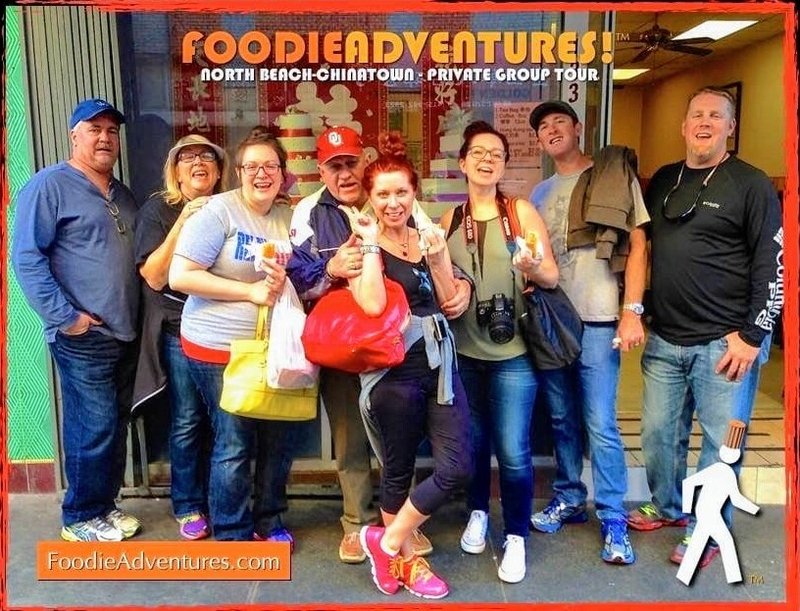 Keith E. Wolford - Photo 5