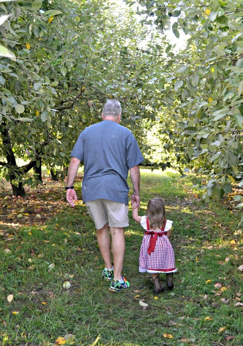 Keith E. Wolford - Photo 10